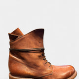 Tronchetto Kurni - Copper