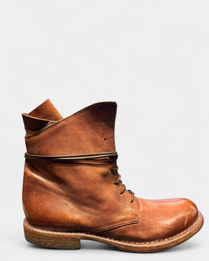 Tronchetto Kurni - Copper