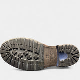 Tronchetto Kurni - Copper