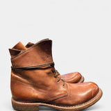 Tronchetto Kurni - Copper