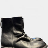 Tronchetto Minsk - Nero