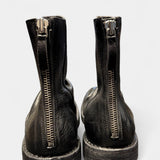 Tronchetto Minsk - Nero