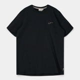 Mini Lakridspibe Tee - Moonless Night