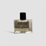 Landi Eau De Parfume - 50 ML