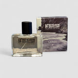 Landi Perfume