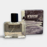 Landi Eau De Parfume - 50 ML