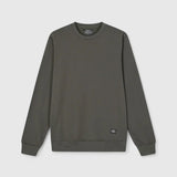 Light Terry Asker Sweatshirt