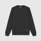 Light Terry Asker Sweatshirt