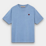 Vinni Vintage Tee - Bering Sea