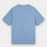 Vinni Vintage Tee - Bering Sea