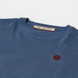 Vinni Vintage Tee - Bering Sea