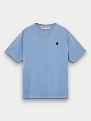 Vinni Vintage Tee - Bering Sea