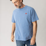 Vinni Vintage Tee - Bering Sea