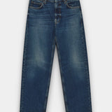 Steve Siena Jeans - Vintage Blue