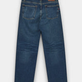 Steve Siena Jeans - Vintage Blue