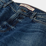 Steve Siena Jeans - Vintage Blue