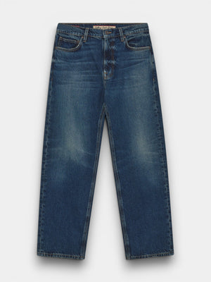 Steve Siena Jeans - Vintage Blue