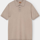 Adam Soft Polo - Soft Kit