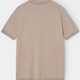 Adam Soft Polo - Soft Kit