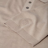 Adam Soft Polo - Soft Kit