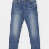 Andy Light Jeans - Vintage