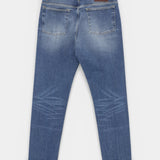 Andy Light Jeans - Vintage