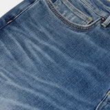 Andy Light Jeans - Vintage