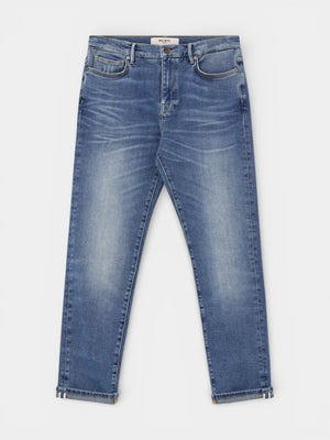 Andy Light Jeans - Vintage
