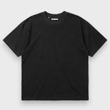Patch Tee - Sort