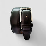 PH-35mm Belt - Black