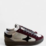 Slam Sneakers - 4151
