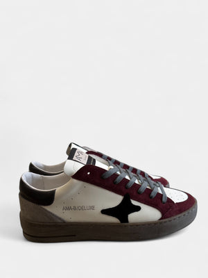 Slam Sneakers - 4151