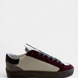 Slam Sneakers - 4151