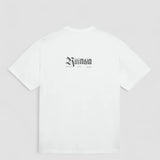 Rilindja T-shirt - White