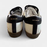 SNK Sneakers - 4315
