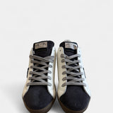 SNK Sneakers - 4315