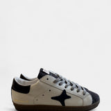 SNK Sneakers - 4315