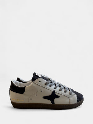 SNK Sneakers - 4315