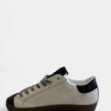 SNK Sneakers - 4315