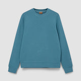 Abel Crewneck - Pacific