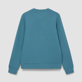 Abel Crewneck - Pacific