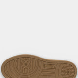 Medalist Low Sneakers -  Antilop