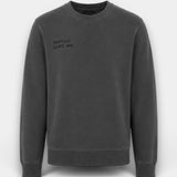 UF641 Sweatshirt - Grå