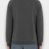 UF641 Sweatshirt - Grå