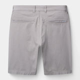 Jet Dale Short - Grey Paloma