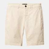Jet K3280 Dale Shorts - Ecrun Light