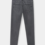 Marc F1010 Jeans - Black Denim