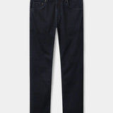 Jones BlueBlack Jeans -Blue Black Denim