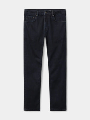 Jones BlueBlack Jeans -Blue Black Denim