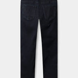Jones BlueBlack Jeans -Blue Black Denim